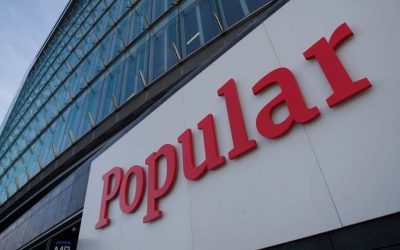 El banc ha de tornar 36.000 euros en comissions il·legals a una clienta