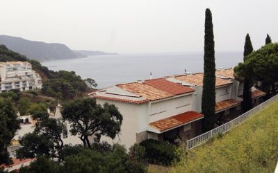 Un matrimonio firma la venta de su piso sin saberlo