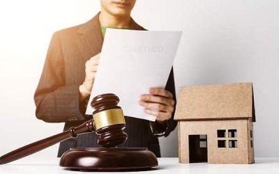 Crisi econòmica i recuperació d’actius financers a Espanya: reptes i solucions legals