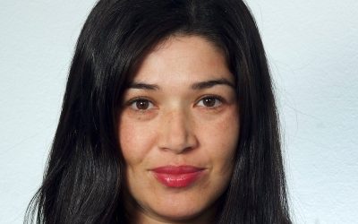 Declaran nulas las comisiones por descubierto