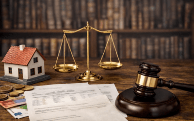 Un mateix banc, dos intents d’execució hipotecària… i dues derrotes judicials